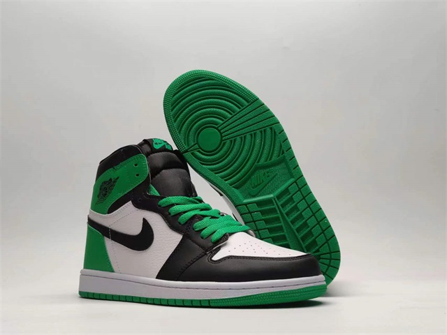 men air jordan 1 shoes 2023-4-23-008